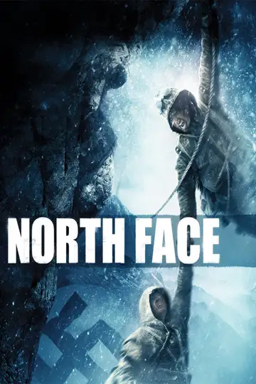 Cara norte veroTV Online • Pelicula Completa