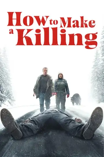 Misterioso asesinato en la montaña veroTV Online • Pelicula Completa