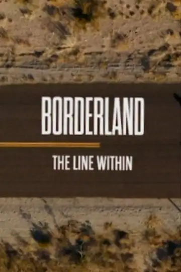 Borderland veroTV Online • Pelicula Completa
