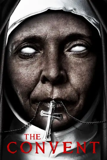 Ver Herezja película completa online en español