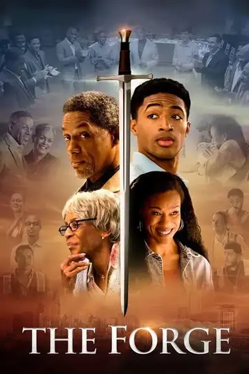 Ver Przemiana película completa online en español