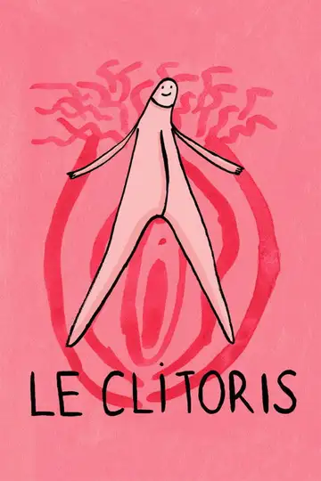 Le Clitoris veroTV Online • Pelicula Completa