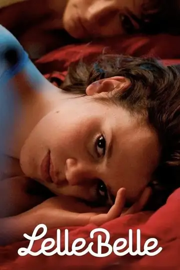 LelleBelle veroTV Online • Pelicula Completa