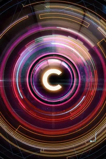 Click Ver Online Castellano • veroTV