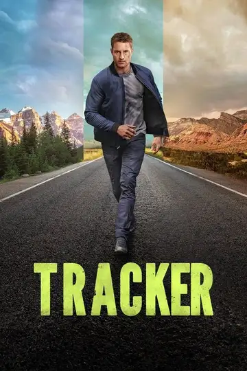 Tracker Ver Online Castellano • veroTV
