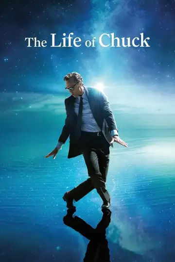 La vida de Chuck veroTV Online • Pelicula Completa