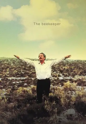 El apicultor veroTV Online • Pelicula Completa