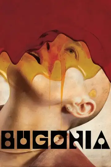 Bugonia veroTV Online • Pelicula Completa