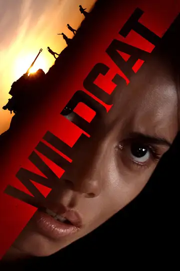 Wildcat veroTV Online • Pelicula Completa
