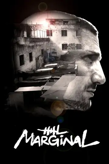 El marginal Ver Online Castellano • veroTV