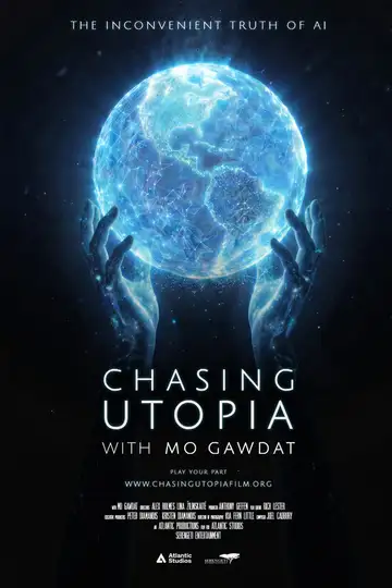 Chasing Utopia veroTV Online • Pelicula Completa