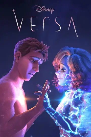 Versa veroTV Online • Pelicula Completa