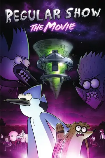 Historias corrientes: La película veroTV Online • Pelicula Completa