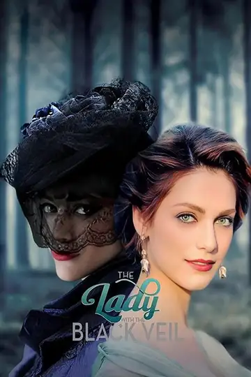 La dama velada Ver Online Castellano • veroTV