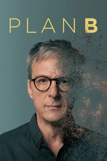 Plan B Ver Online Castellano • veroTV