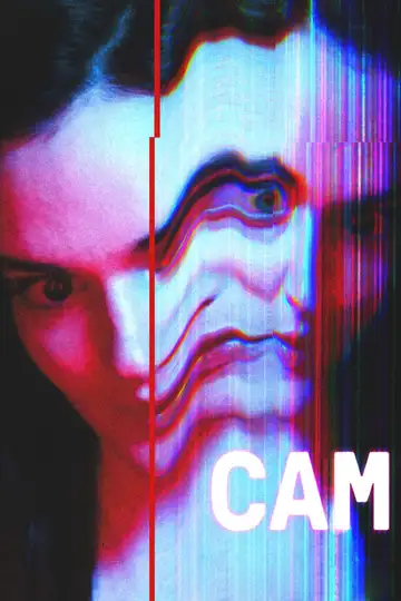 Cam veroTV Online • Pelicula Completa