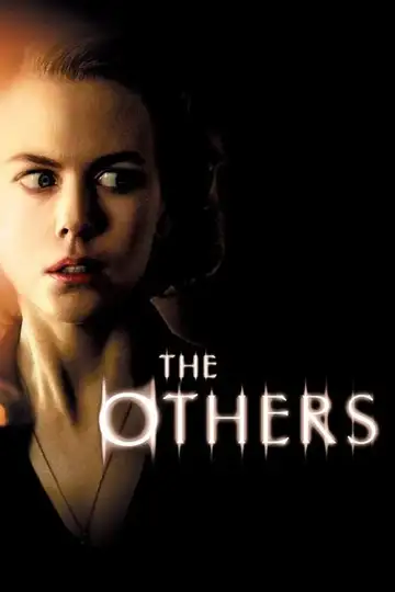 Los otros veroTV Online • Pelicula Completa