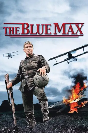 Las águilas azules veroTV Online • Pelicula Completa