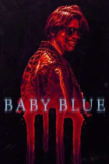 Baby Blue veroTV Online • Pelicula Completa
