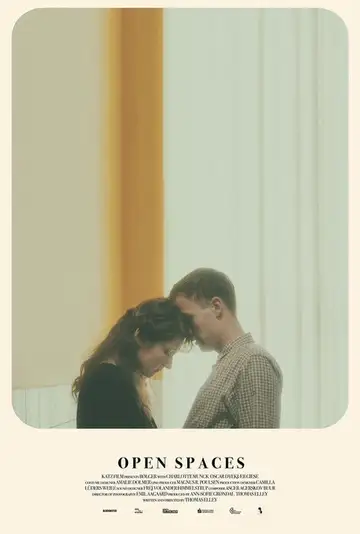Bølger veroTV Online • Pelicula Completa
