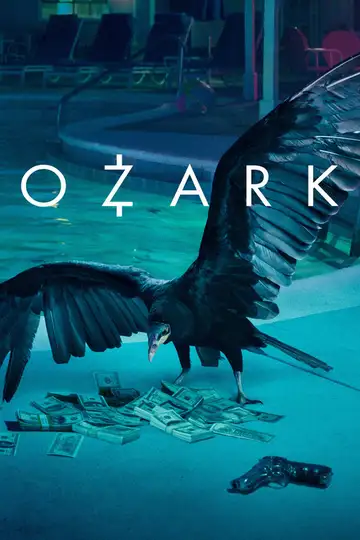 Ozark Ver Online Castellano • veroTV