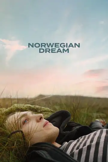 Norwegian Dream veroTV Online • Pelicula Completa