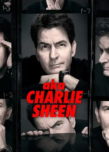 Alias Charlie Sheen Ver Online Castellano • veroTV