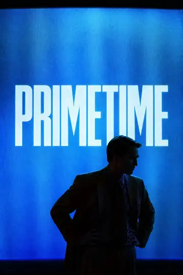 Primetime veroTV Online • Pelicula Completa