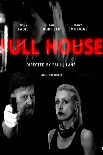 The Full House veroTV Online • Pelicula Completa