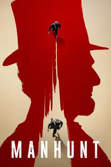 Serie Obława completa ver online castellano