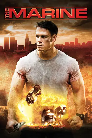 Persecución extrema veroTV Online • Pelicula Completa