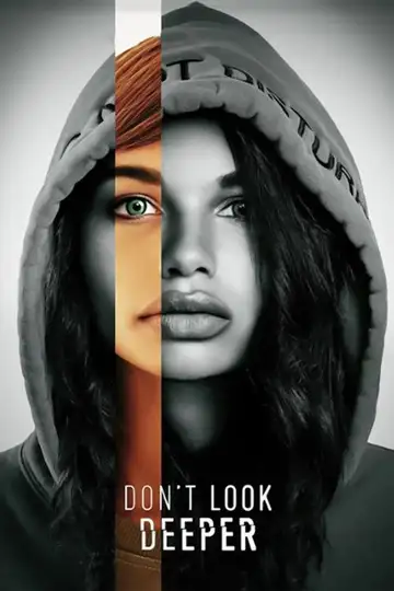 Don't Look Deeper veroTV Online • Pelicula Completa