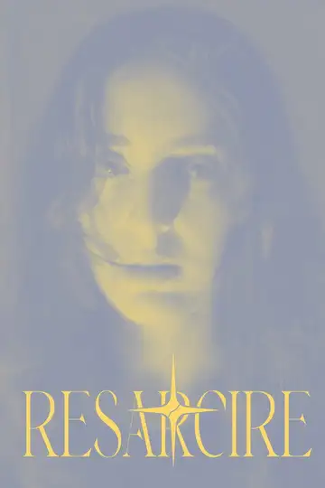 Resarcire veroTV Online • Pelicula Completa