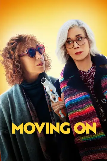Volver a empezar veroTV Online • Pelicula Completa