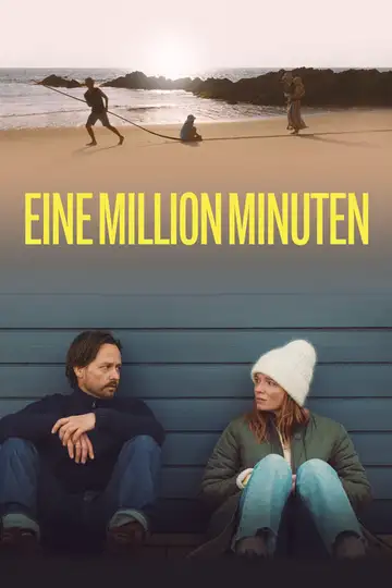 Un millón de minutos veroTV Online • Pelicula Completa