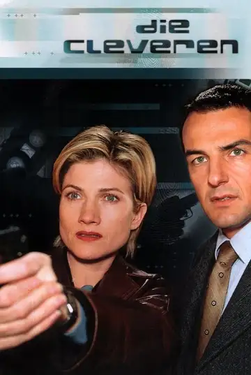 Serie Die Cleveren completa ver online castellano