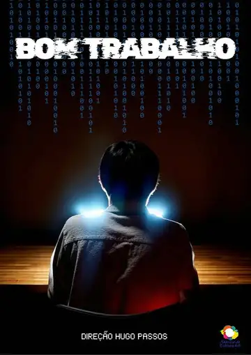Bom Trabalho veroTV Online • Pelicula Completa