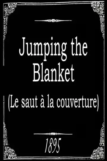 Jumping the Blanket veroTV Online • Pelicula Completa