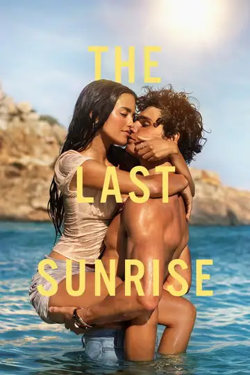 Ver The Last Sunrise película completa online en español