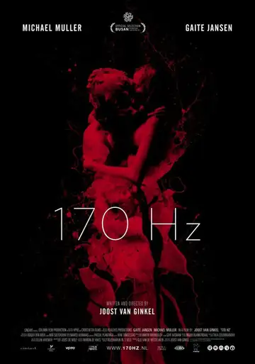 170 Hz veroTV Online • Pelicula Completa