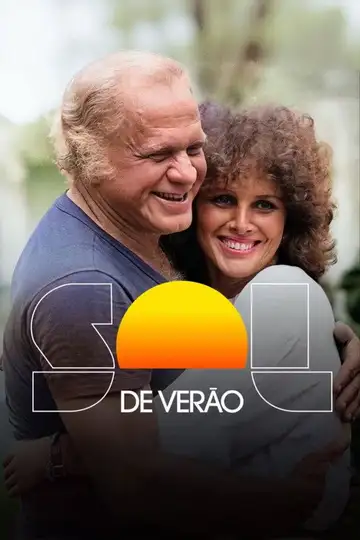 The Summer Sun Ver Online Castellano • veroTV