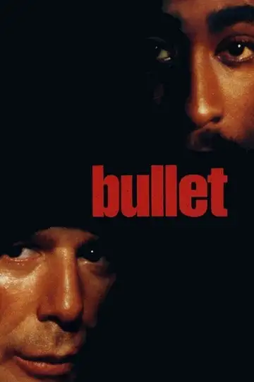 Bullet veroTV Online • Pelicula Completa