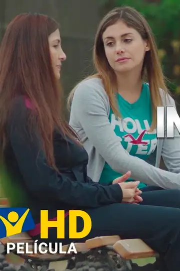 Involucrados veroTV Online • Pelicula Completa