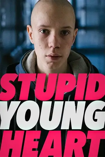 Stupid Young Heart veroTV Online • Pelicula Completa
