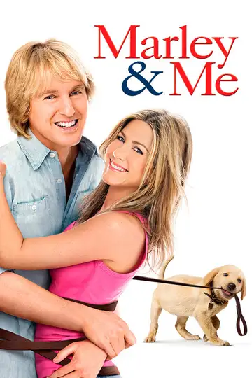 Una pareja de tres veroTV Online • Pelicula Completa