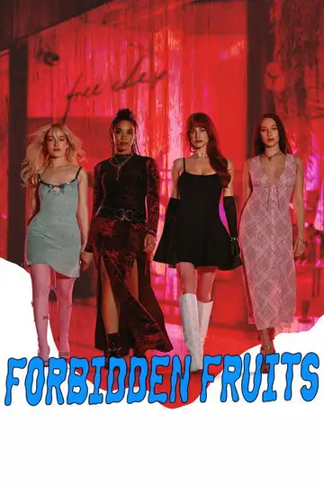 Forbidden Fruits veroTV Online • Pelicula Completa