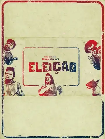 Eleição veroTV Online • Pelicula Completa