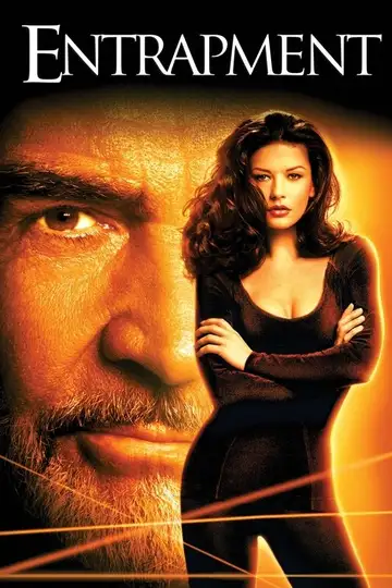 La trampa veroTV Online • Pelicula Completa