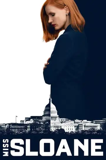 El caso Sloane veroTV Online • Pelicula Completa