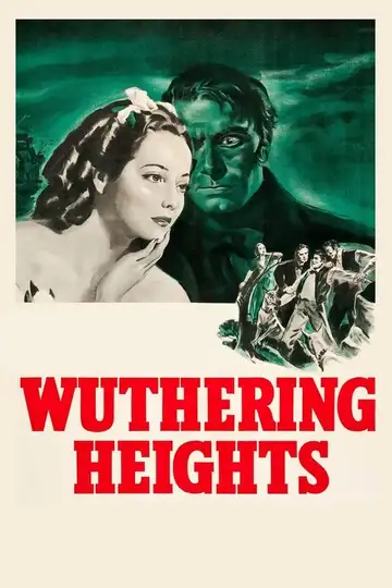 Cumbres borrascosas veroTV Online • Pelicula Completa